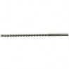 Foret SDS max max-7 30x400x520 mm Bosch