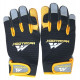 Gants Taille 10 PRO008