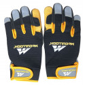 Gants Taille 10 PRO008