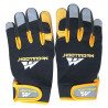 Gants Taille 10 PRO008