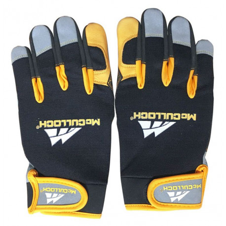 Gants Taille 10PRO009 avec anti coupure