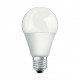LED SST Classic A 100 13W2700K E27 matt A+ Bli