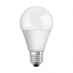LED SST Classic A 100 13W2700K E27 matt A+ Bli