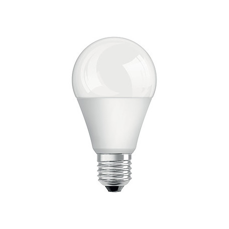 LED SST Classic A 100 13W2700K E27 matt A+ Bli