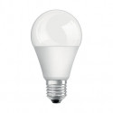 LED SST Classic A 100 13W2700K E27 matt A+ Bli