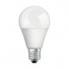 LED SST Classic A 100 13W2700K E27 matt A+ Bli