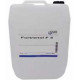 Agent de démoulage fortrénol F5 30 Liter KAJO