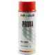 Vernis RAL7016 400 ml, anthracite, gl. (Par 6)