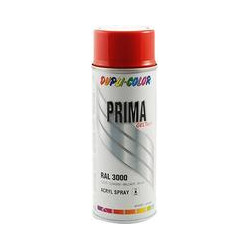 Vernis RAL7016 400 ml, anthracite, gl. (Par 6)
