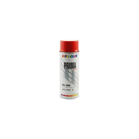 Vernis RAL7016 400 ml, anthracite, gl. (Par 6)