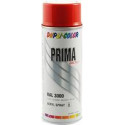 Vernis RAL7016 400 ml, anthracite, gl. (Par 6)