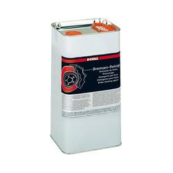 Nettoyant frein 20L boite E-COLL