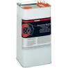 Nettoyant frein 20L boite E-COLL