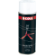 Spray 400ml bleu E-COLL (Par 6)