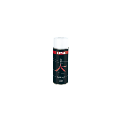 Spray 400ml bleu E-COLL (Par 6)