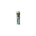 UHU Bois MAX cartouche Bois-Kombi-Kleber 380g