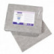 Voile universel longueur 40 cm largeur 50 cm 4 x 25 serviettes carton PROMAT CHEMICALS