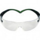 Lunette Secure Fit401AF, PC,klar,AS/AF