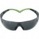 Lunette Secure Fit402AF, PC,gris,AS/AF