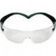 Lunette Secure Fit410AS, PC,miroir,AS