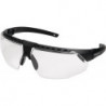 Lunettes de protection Avatar ¢ EN 166 branches noires, Hydro-Shield transp. HONEYWELL