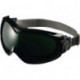 Lunettes HW DuraMaxx,PC,IR5,DS