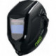 Masque de soudure Optrel p550 noir
