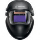 Masque anti soudure vegaview2.5noir OPTREL