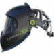 Masque de soudage panoramaxx optrel panoramaxx