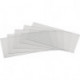 Verre e680670/650 OPTREL (VE a 5St)