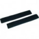 Bandeau éponge front (VE a 2 pièces)
