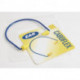 Protection auditive Caboflex 600, Modèle : Protection auditive à arceau