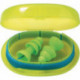 Bouchon oreille Comets Cord 6421,a 50 Pièces  (Par 50)