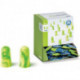 Bouchon d'oreilles Pura Fit 7700(Pack a 200 Pr.) (Par 200)