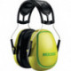 Casque antibruit M4