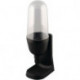 Distributeur de bouchons anti-bruit SAFELINE IV distributeur p. 300 paires, sans rempl. PROMAT