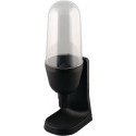 Distributeur de bouchons anti-bruit SAFELINE IV distributeur p. 300 paires, sans rempl. PROMAT