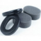 Protection auditive Optime III H540 A, Modèle : Kit hygiène HY54