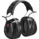 Casque antibruit Pro FM Peltor WorkTunes