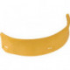 BASANE CHAMLON ANTI-SUDATION POUR CASQUE EVO®3 ET POUR CASQUE EVOLITE® 19393