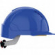 Casque de protection EVOLite®-Revolution 6 (points) bleu EN 397 JSP
