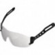 Lunettes zu Schutzhelm EVO3