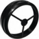 Bague de maintien pour préfiltre 230GP p.fix.filtr.comb.filtr.comb.multi-sect. a