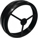 Bague de maintien pour préfiltre 230GP p.fix.filtr.comb.filtr.comb.multi-sect. a