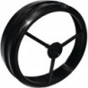 Bague de maintien pour préfiltre 230GP p.fix.filtr.comb.filtr.comb.multi-sect. a