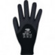 Gant de protection contre le froInt taille 9 noir EN 388 EN 511 catégorie EPI II (Par 6)