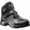 Botte de sécurité Nevada Pro Mid Taille 9,5 (44) noir S3 EN ISO 20345:2011