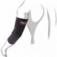 Attelle de coude Taille XL noir KNEETEK