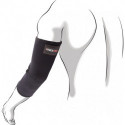 Attelle de coude Taille XL noir KNEETEK