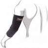 Attelle de coude Taille XL noir KNEETEK